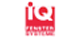IQ Logo