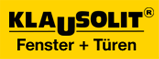 Klausolit Logo