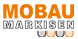 Mobau Logo